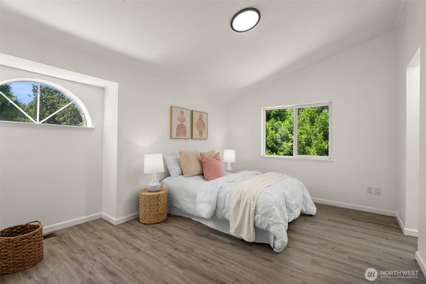 Property photo for 7501 55th Avenue Ct NW, Gig Harbor photo 17