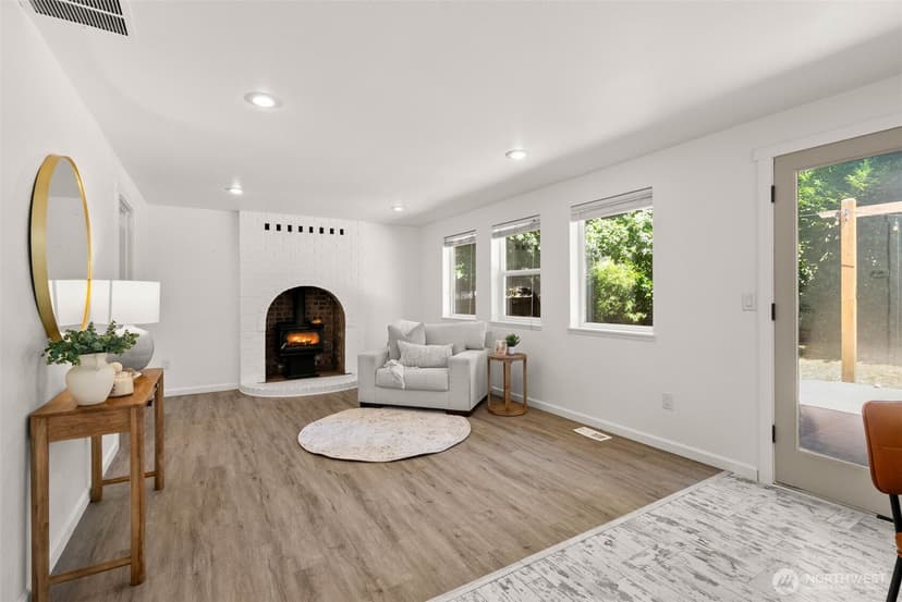 Property photo for 7501 55th Avenue Ct NW, Gig Harbor photo 11