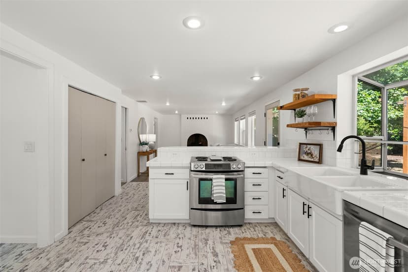 Property photo for 7501 55th Avenue Ct NW, Gig Harbor photo 9