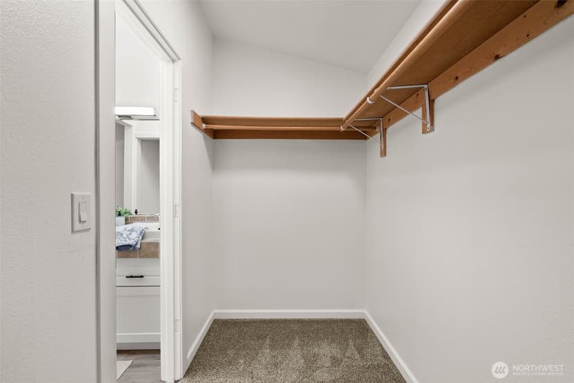 Property photo for 7501 55th Avenue Ct NW, Gig Harbor photo 20