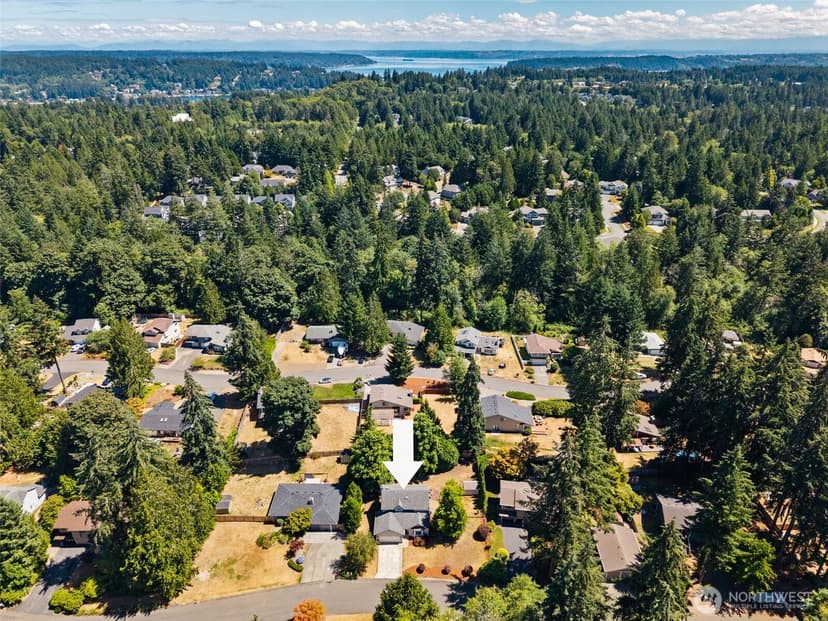 Property photo for 7501 55th Avenue Ct NW, Gig Harbor photo 32