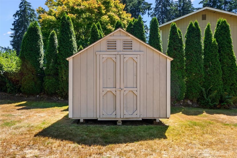 Property photo for 7501 55th Avenue Ct NW, Gig Harbor photo 30