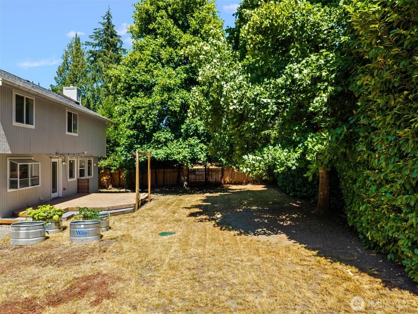 Property photo for 7501 55th Avenue Ct NW, Gig Harbor photo 27