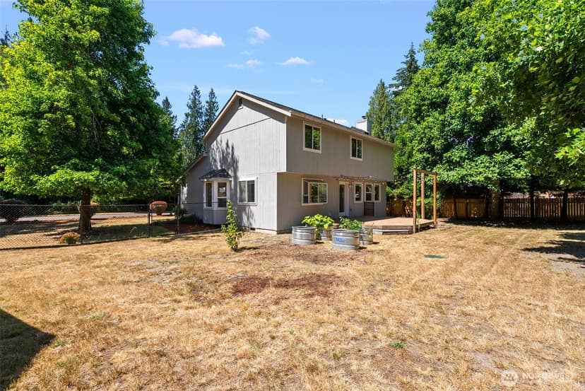 Property photo for 7501 55th Avenue Ct NW, Gig Harbor photo 29