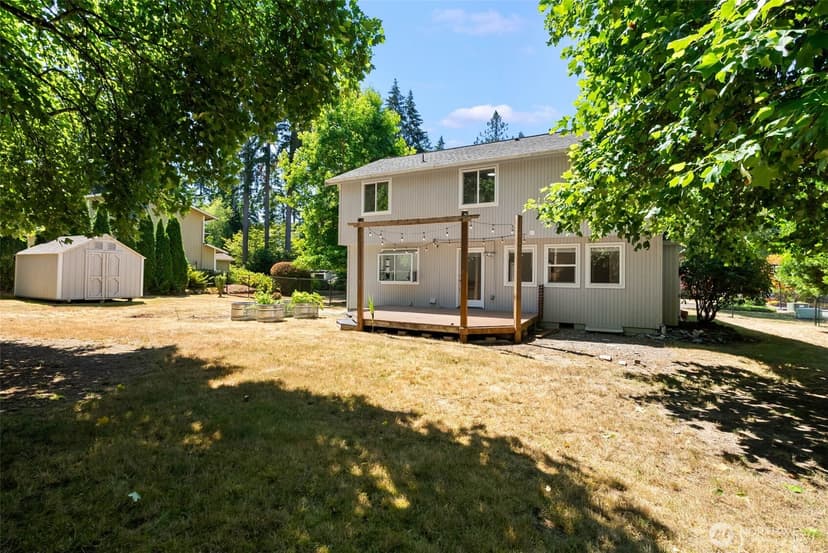 Property photo for 7501 55th Avenue Ct NW, Gig Harbor photo 26