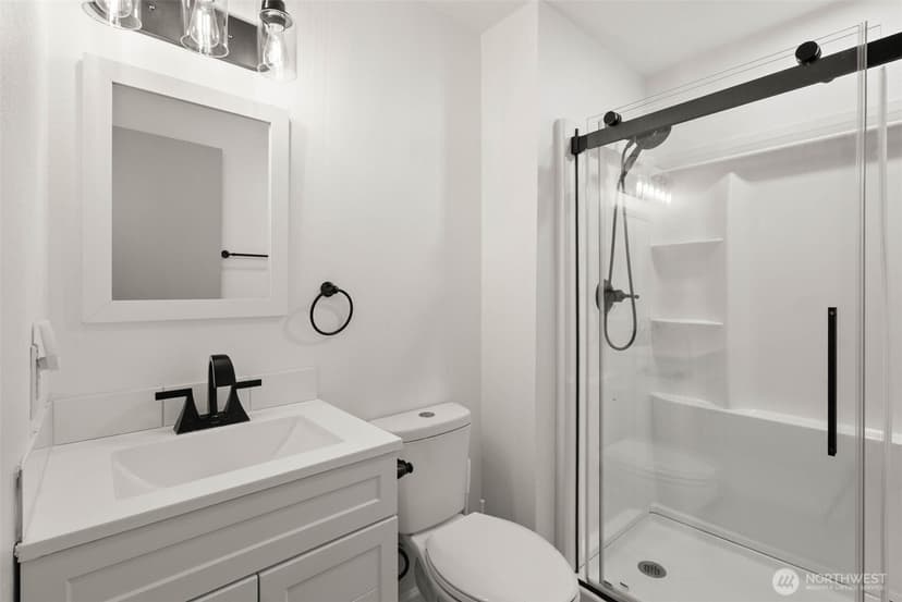 Property photo for 7501 55th Avenue Ct NW, Gig Harbor photo 22