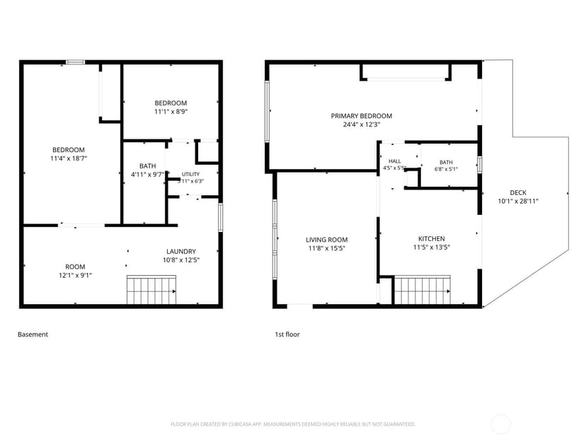 Property photo for 9219 30th Avenue SW, Seattle photo 28