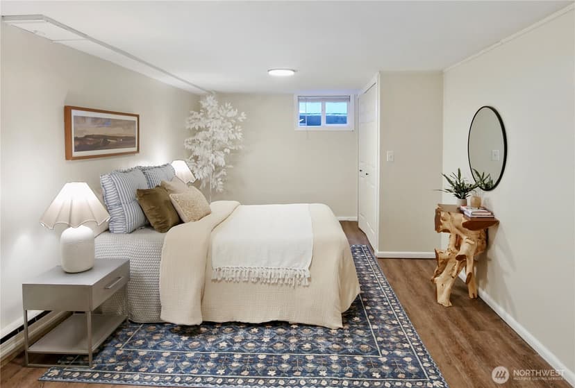 Property photo for 9219 30th Avenue SW, Seattle photo 15