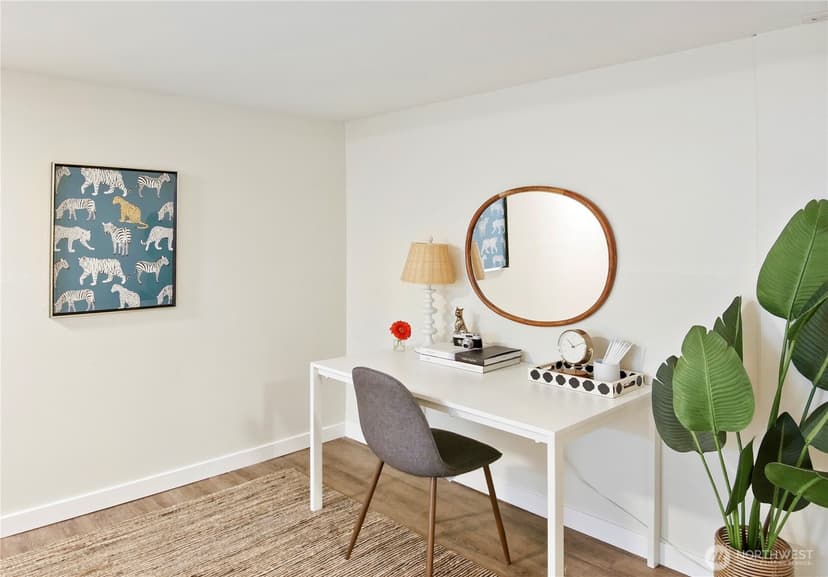 Property photo for 9219 30th Avenue SW, Seattle photo 14