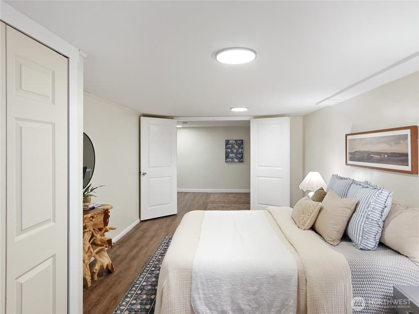 Property photo for 9219 30th Avenue SW, Seattle photo 17