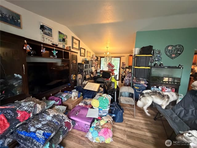 Property photo for 1520 NW Lakehill Circle, Silverdale photo 5