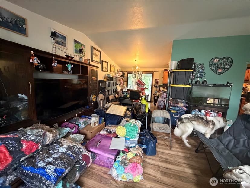 Property photo for 1520 NW Lakehill Circle, Silverdale photo 5