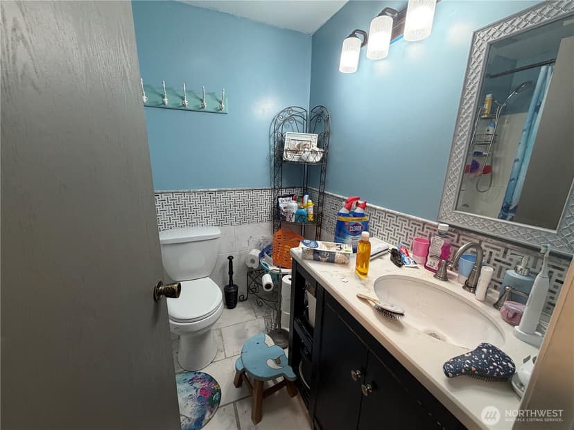 Property photo for 1520 NW Lakehill Circle, Silverdale photo 7