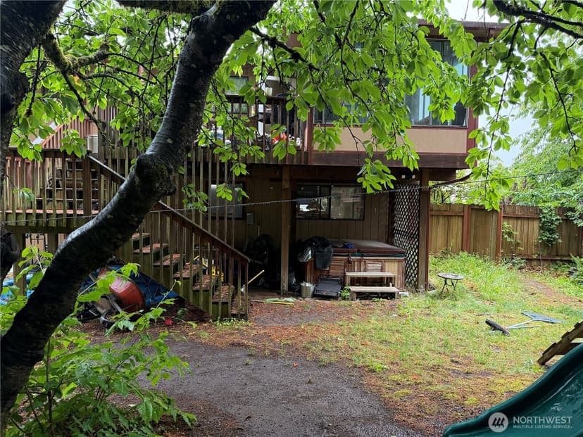 Property photo for 1520 NW Lakehill Circle, Silverdale