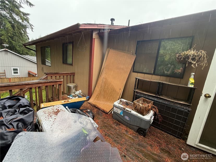 Property photo for 1520 NW Lakehill Circle, Silverdale photo 3