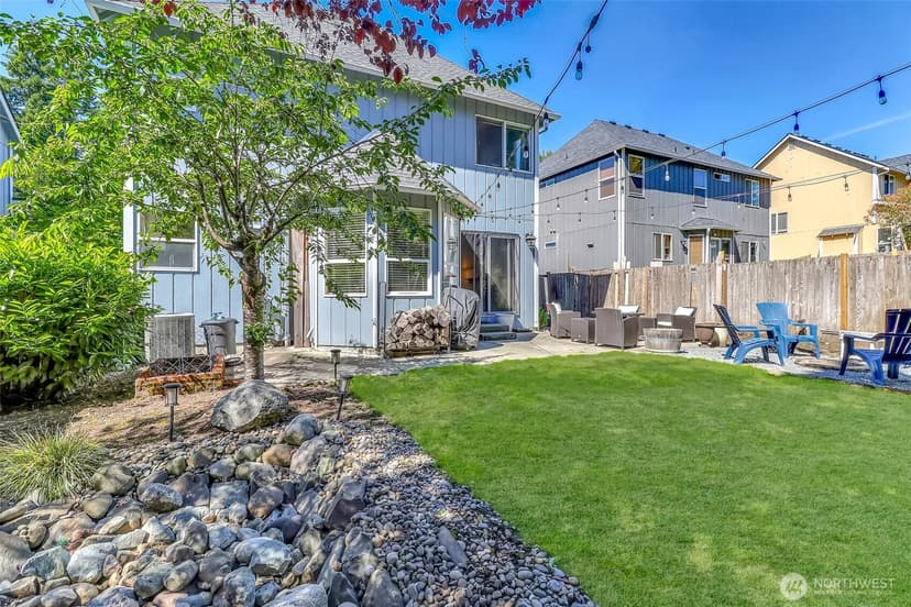 Property photo for 21516 102nd Street E, Bonney Lake photo 30