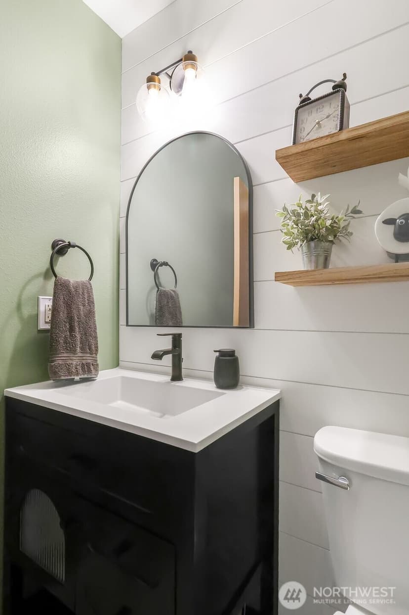 Property photo for 21516 102nd Street E, Bonney Lake photo 16