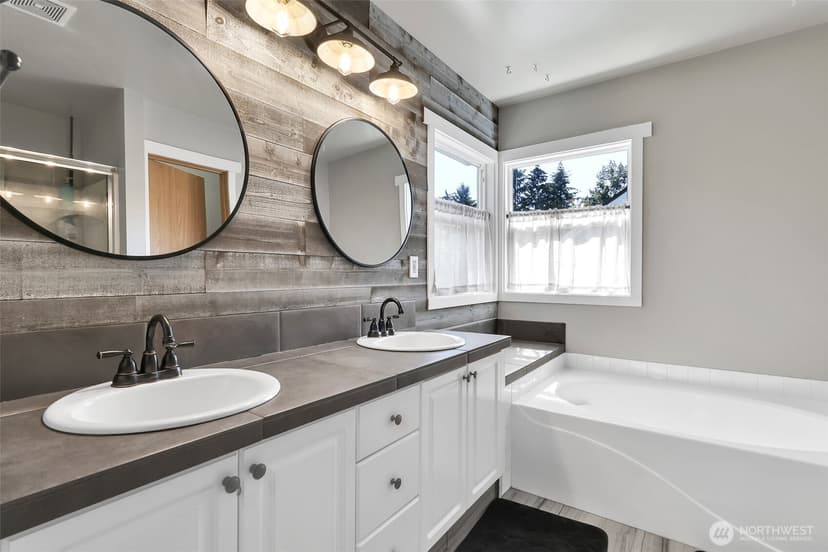 Property photo for 21516 102nd Street E, Bonney Lake photo 22