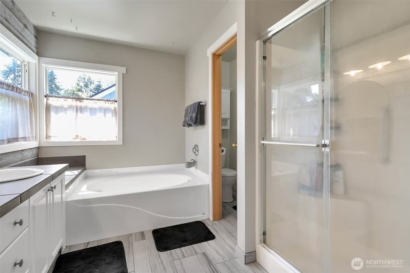 Property photo for 21516 102nd Street E, Bonney Lake photo 23