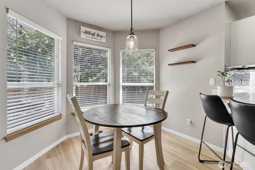 Property photo for 21516 102nd Street E, Bonney Lake photo 11