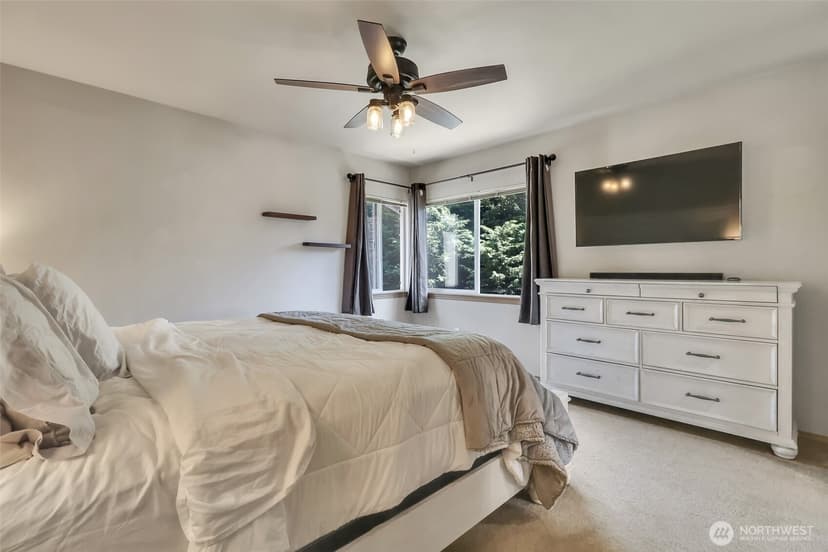Property photo for 21516 102nd Street E, Bonney Lake photo 20