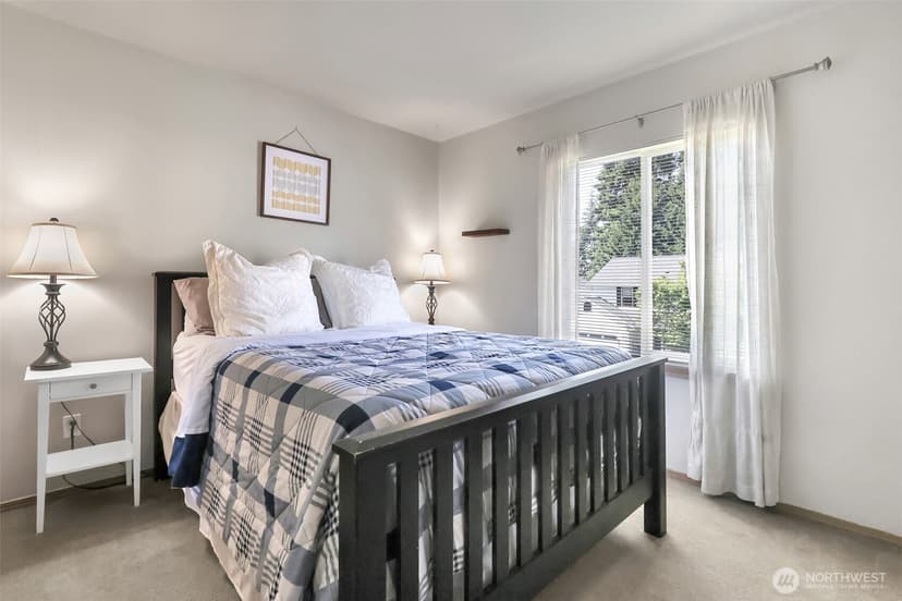 Property photo for 21516 102nd Street E, Bonney Lake photo 24