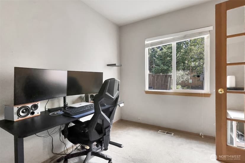 Property photo for 21516 102nd Street E, Bonney Lake photo 15