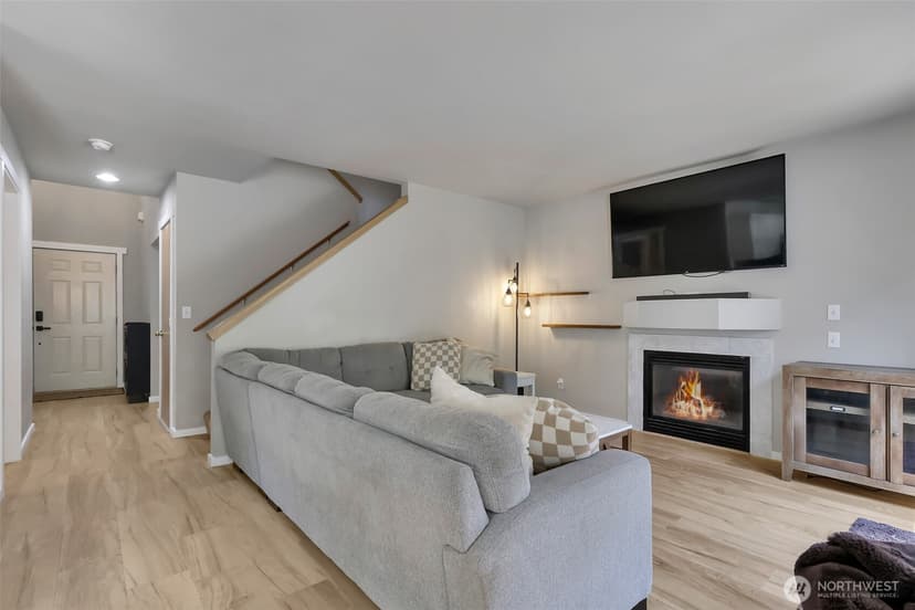 Property photo for 21516 102nd Street E, Bonney Lake photo 13