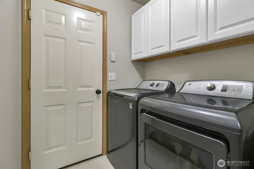 Property photo for 21516 102nd Street E, Bonney Lake photo 17
