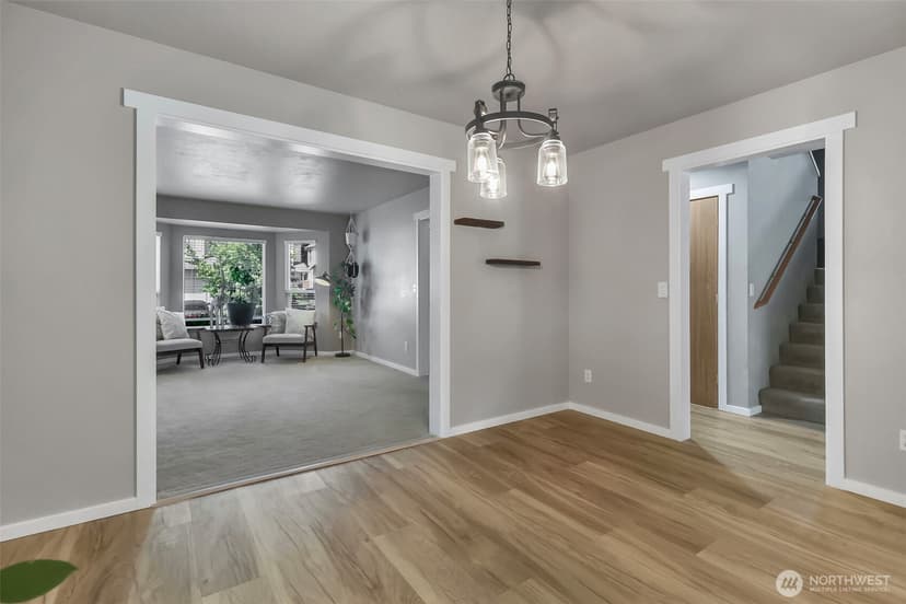 Property photo for 21516 102nd Street E, Bonney Lake photo 6