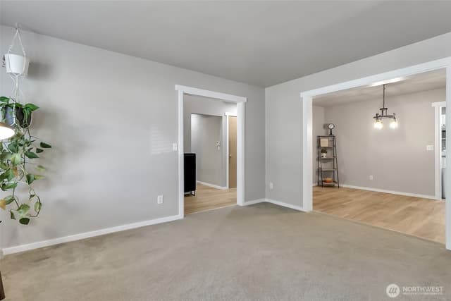 Property photo for 21516 102nd Street E, Bonney Lake photo 5