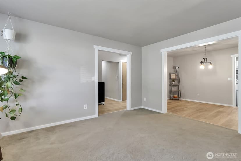 Property photo for 21516 102nd Street E, Bonney Lake photo 5