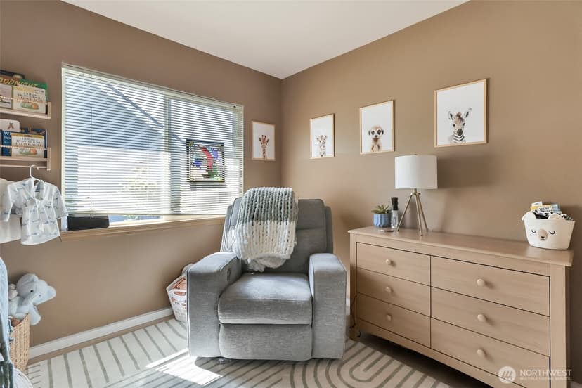 Property photo for 21516 102nd Street E, Bonney Lake photo 26