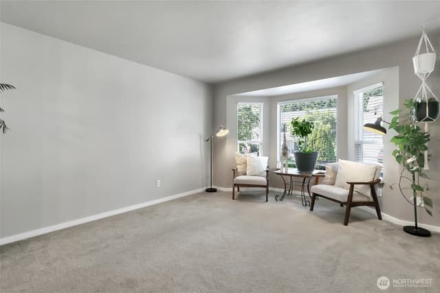 Property photo for 21516 102nd Street E, Bonney Lake photo 3