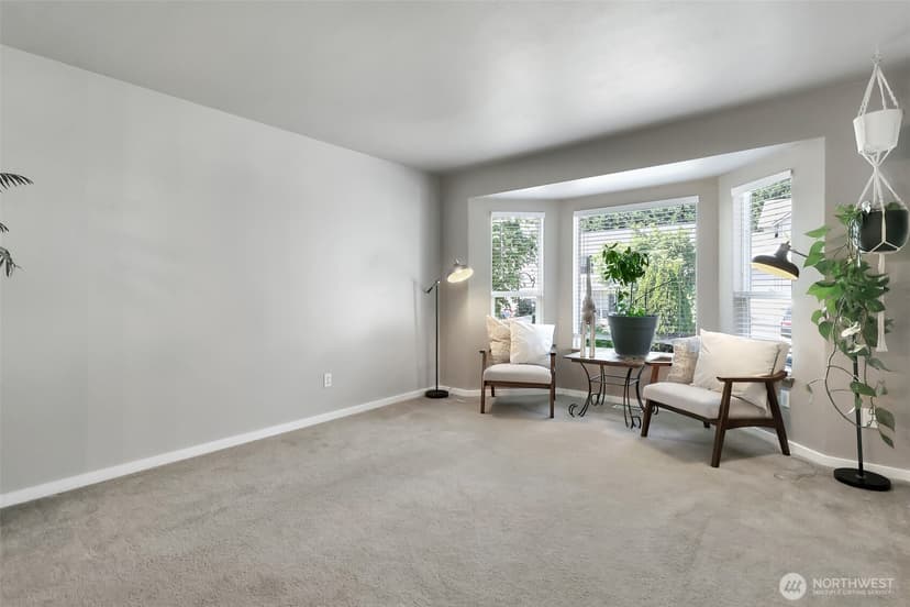 Property photo for 21516 102nd Street E, Bonney Lake photo 3