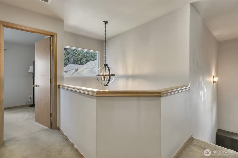 Property photo for 21516 102nd Street E, Bonney Lake photo 18