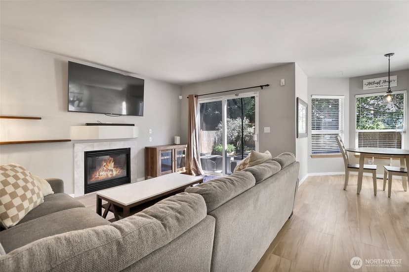 Property photo for 21516 102nd Street E, Bonney Lake photo 14