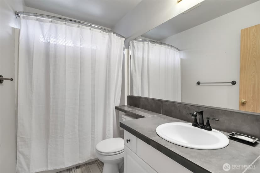 Property photo for 21516 102nd Street E, Bonney Lake photo 28