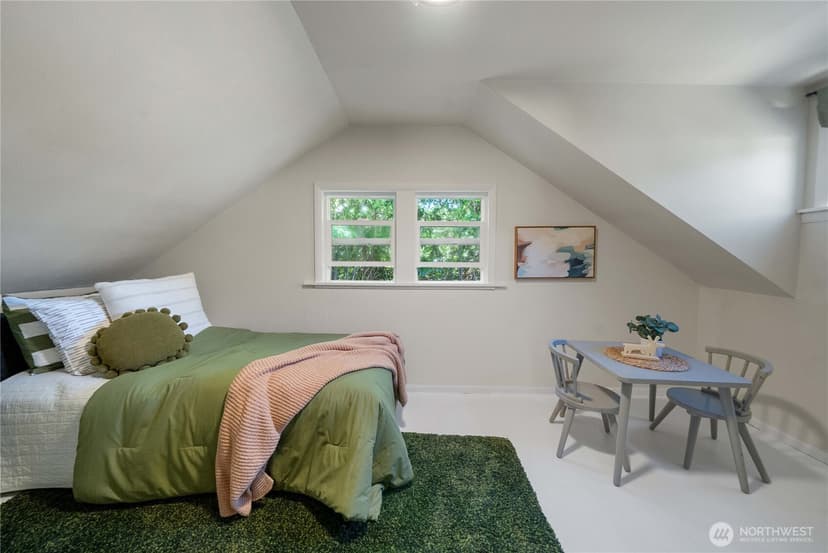Property photo for 10839 SE 170th Street, Renton photo 16