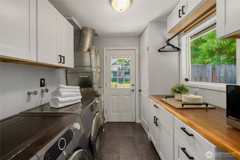 Property photo for 10839 SE 170th Street, Renton photo 12