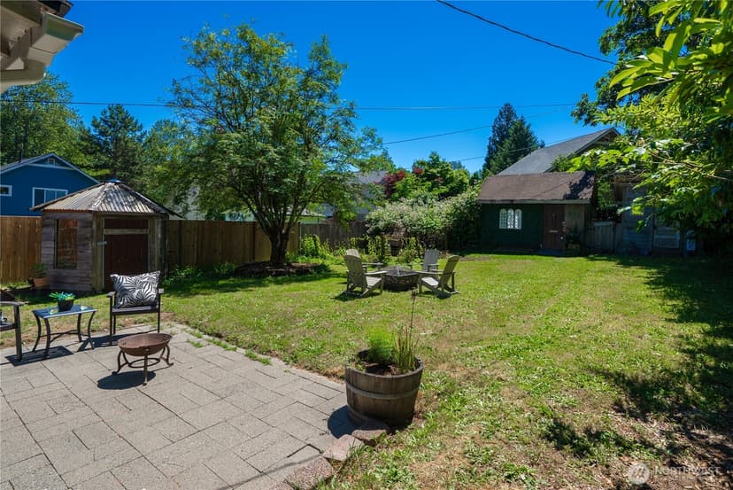 Property photo for 10839 SE 170th Street, Renton photo 22