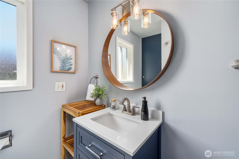 Property photo for 10839 SE 170th Street, Renton photo 14