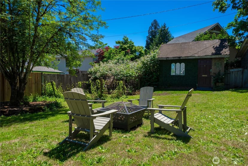 Property photo for 10839 SE 170th Street, Renton photo 19