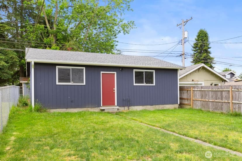 Property photo for 3840 Fawcett Avenue, Tacoma photo 27