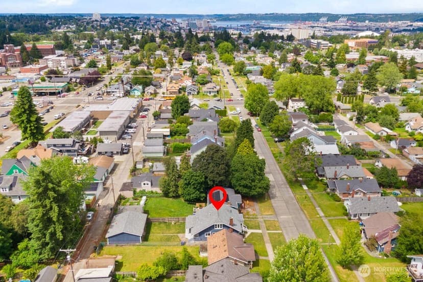 Property photo for 3840 Fawcett Avenue, Tacoma photo 35