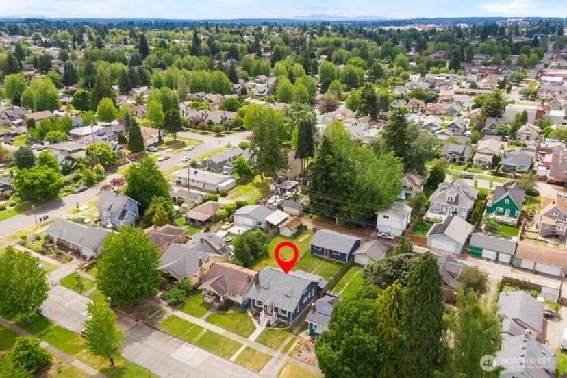 Property photo for 3840 Fawcett Avenue, Tacoma photo 32