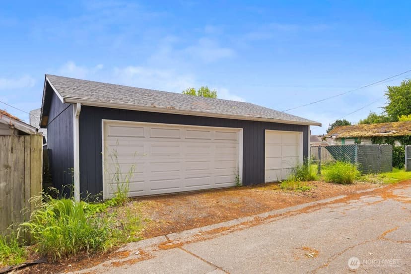Property photo for 3840 Fawcett Avenue, Tacoma photo 29
