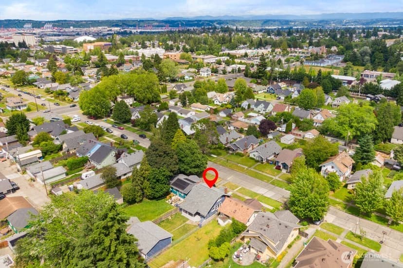 Property photo for 3840 Fawcett Avenue, Tacoma photo 34