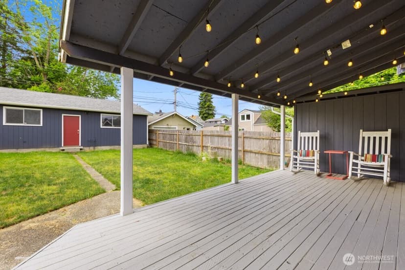 Property photo for 3840 Fawcett Avenue, Tacoma photo 25