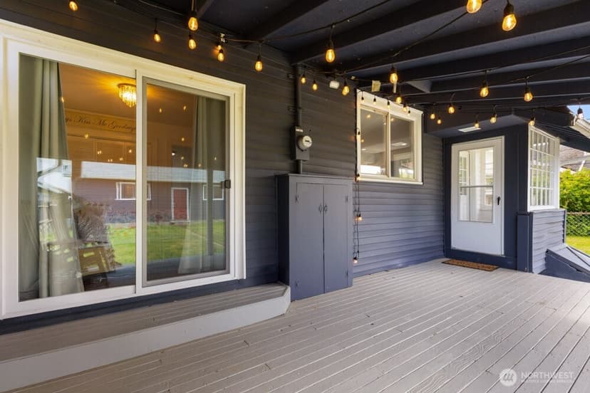 Property photo for 3840 Fawcett Avenue, Tacoma photo 24